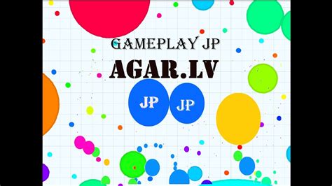 agarr lv